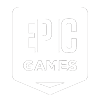 Epic Games Store