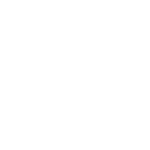 GOG.com Store