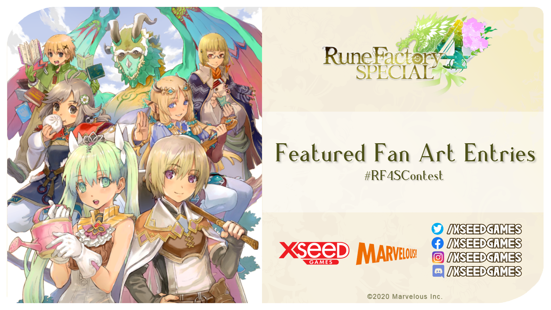 Amazon.com: Rune Factory 4 : Video Games