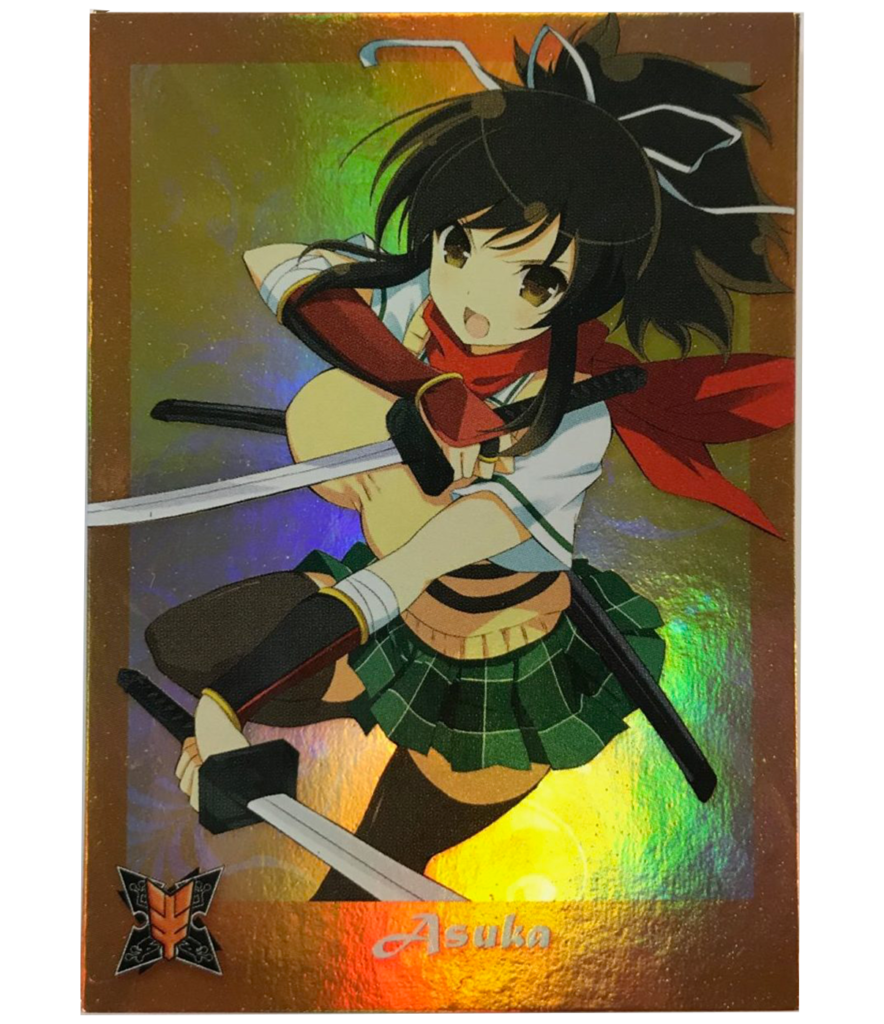 ヴァンガード SpinyA Spikiy ヒース SR FR セット Spiny∧Spikyヒース【RR】{DZ-BT07/054}《リリカルモナステリオ