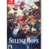 Silent Hope - Day 1 Edition - Image 2