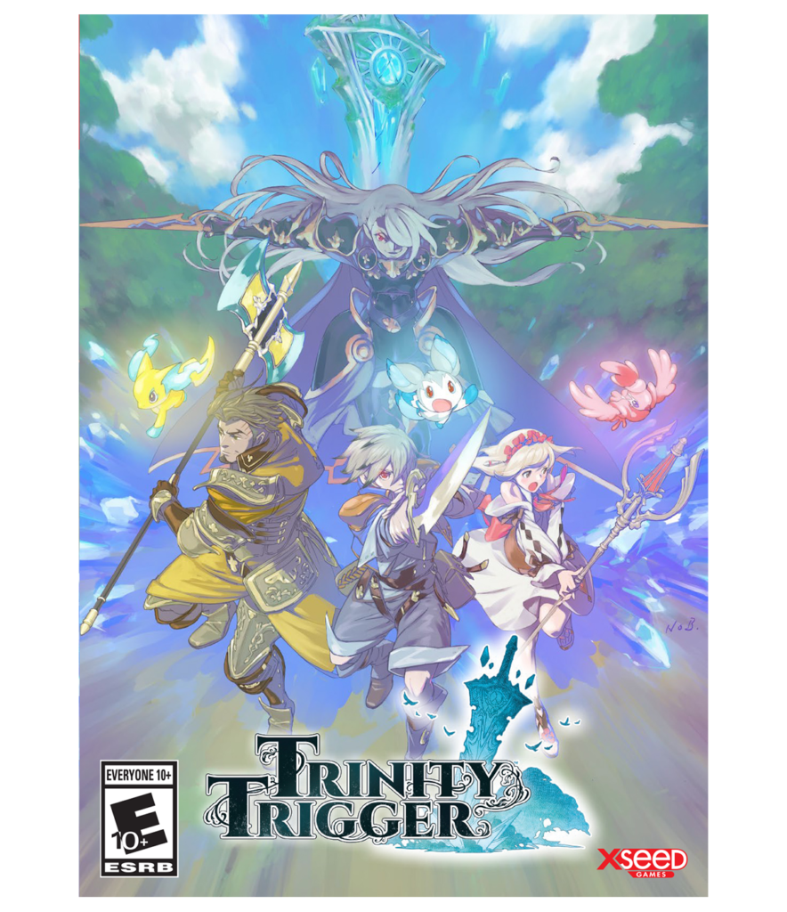 trinity-trigger-day-1-edition-marvelous-usa