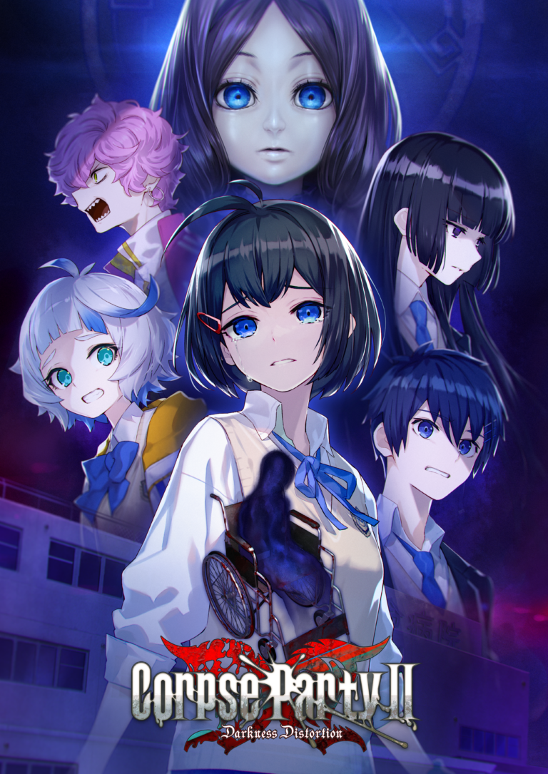 Corpse Husband visual data 3